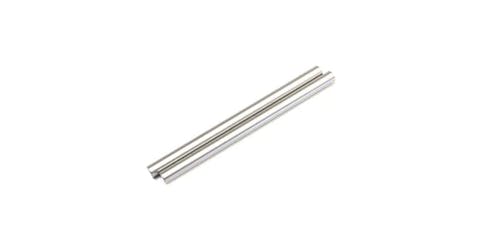 #K.IFW462-685B - 4x68.5mm Suspension Shafts Kyosho Inferno MP9 (2)