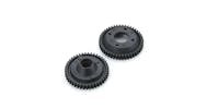 #K.IG109D - KYOSHO INFERNO GT 2-SPEED SPUR GEAR SET (43-46T)