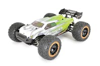 #FTX5577G - FTX TRACER 1/16 4WD TRUGGY TRUCK RTR - GREEN