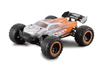 #FTX5577O - FTX TRACER 1/16 4WD TRUGGY TRUCK RTR - ORANGE