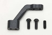 #MS-001BS - Yokomo Front body stiffener for MS1.0/BD11/BD12