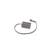 #CR886 - CORE RC PACE 100R BLUETOOTH SET UP MODULE