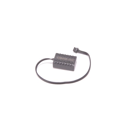 #CR886 - CORE RC PACE 100R BLUETOOTH SET UP MODULE