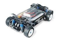 #TA58738 - TAMIYA XM-01 PRO CHASSIS