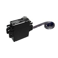 #SA107A54763A - SANWA PGS-HX SERVO