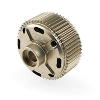 #RDRP0679 - Revolution Design B7 Aluminium Differential Case