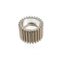 #RDRP0685 - Revolution Design B7 Aluminium Idler Gear 26T