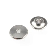 #RDRP0683 - Revolution Design B7 Titanium Slipper Spring Adapter Set