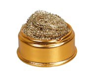 #CML256 - CML SOLDERING TIP CLEANING BALL