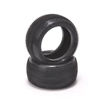 Schumacher Racing Products Ltd U6838 Cactus 1:10 Rear Buggy Tires - Yellow | UK Schumacher Racing Products Ltd U6838 Cactus 1:10 Rear Buggy Tires - Yellow | UK