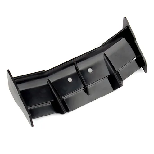 #AS21545 - ASSOCIATED REFLEX 14B/14T WING BLACK