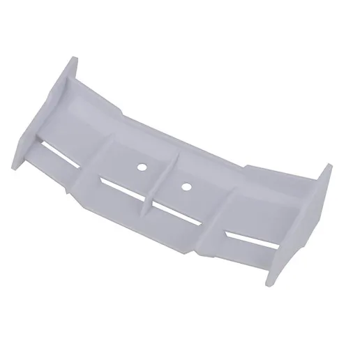#AS21598 - ASSOCIATED REFLEX 14B ONGARO WHITE WING