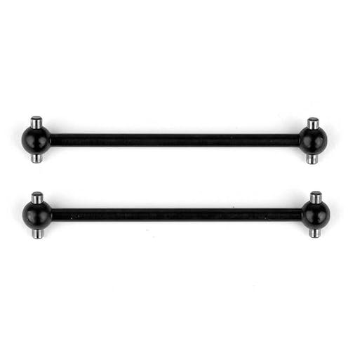 #AS6370 - TEAM ASSOCIATED RC10 DOGBONES