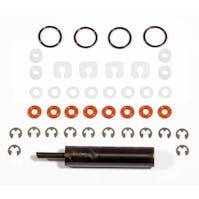 #AS6440 - TEAM ASSOCIATED SHOCK REBUILD KIT