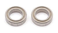 #AS6903 - BEARINGS 3/8 X 5/8 PL