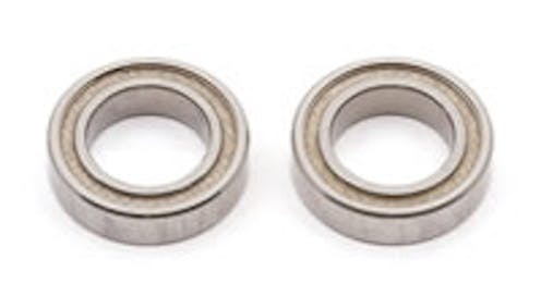 #AS6903 - BEARINGS 3/8 X 5/8 PL