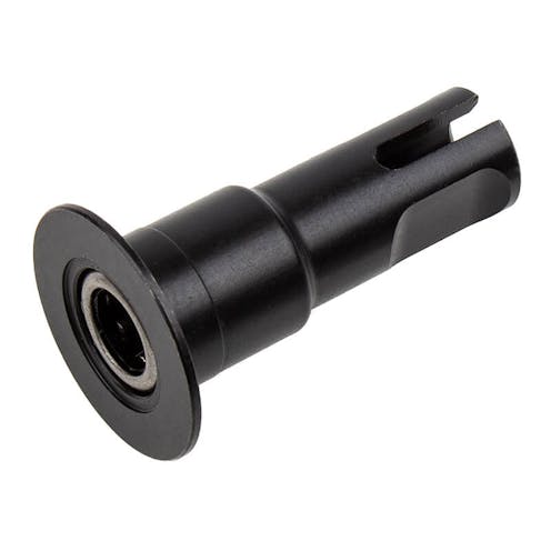 #AS92367 - TEAM ASSOCIATED B74.2 FT DE-CO UPLED SLIPPER OUTDRIVE/BEARING