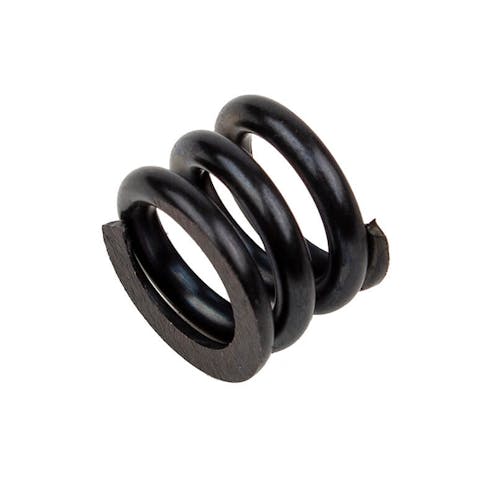 #AS92369 - TEAM ASSOCIATED B74.2 FT DE-CO UPLED SLIPPER SPRING