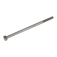 #AS92449 - TEAM ASSOCIATED RC10B7 FT TOP SHAFT SCREW TITANIUM