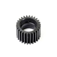 #C0257 - CENTRO RC10B7 26T 48DP ACETAL IDLER GEAR