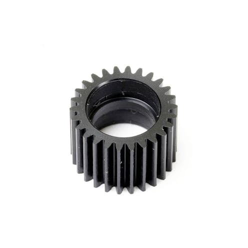 #C0257 - CENTRO RC10B7 26T 48DP ACETAL IDLER GEAR