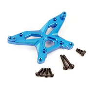 #FTX10090 - FTX RAMRAIDER ALUMINIUM REAR SHOCK TOWER