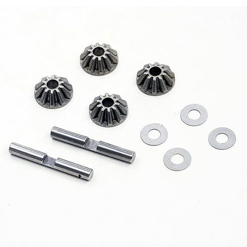 #FTX10100 - FTX ROKATAN/RAMRAIDER DIFFERENTIAL BEVEL GEAR