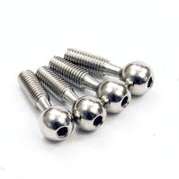 #FTX10108 - FTX ROKATAN/RAMRAIDER PIVOT BALL