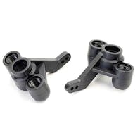 #FTX10111 - FTX ROKATAN/RAMRAIDER STEERING HUB CARRIER (PR)