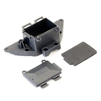 #FTX10113 - FTX ROKATAN/RAMRAIDER RECEIVER BOX