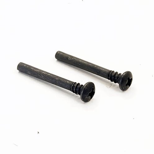 #FTX10114 - FTX ROKATAN/RAMRAIDER REAR OUTER SUSPENSION SHAFT SCREW
