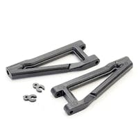 #FTX10116 - FTX ROKATAN/RAMRAIDER FRONT UPPER SUSPENSION ARM (PR)