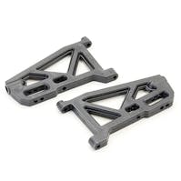 #FTX10117 - FTX ROKATAN/RAMRAIDER FRONT LOWER SUSPENSION ARM (PR)