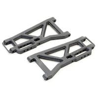 #FTX10118 - FTX ROKATAN/RAMRAIDER REAR LOWER SUSPENSION ARM (PR)