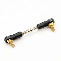 #FTX10119 - FTX ROKATAN/RAMRAIDER SERVO PULLING ROD