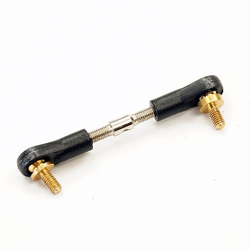 #FTX10119 - FTX ROKATAN/RAMRAIDER SERVO PULLING ROD