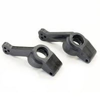 #FTX10121 - FTX ROKATAN/RAMRAIDER REAR HUB CARRIER
