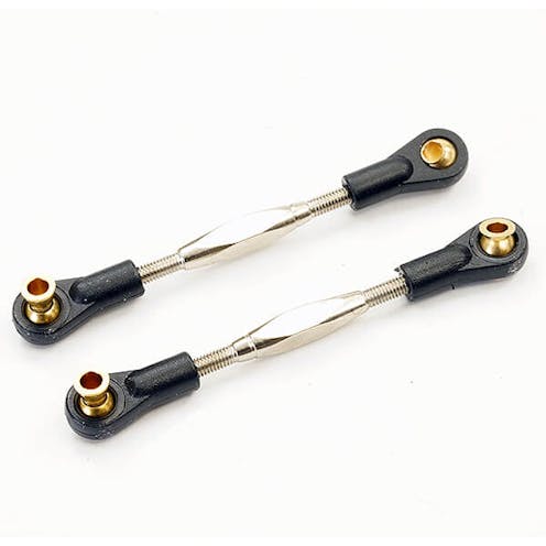 #FTX10124 - FTX ROKATAN/RAMRAIDER STEERING TURNBUCKLE LINK