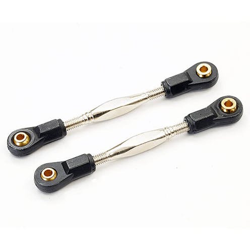 #FTX10125 - FTX ROKATAN/RAMRAIDER REAR UPPER TURNBUCKLE LINK