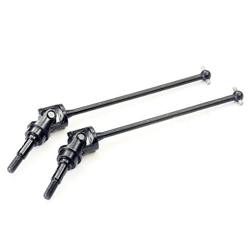 #FTX10129 - FTX ROKATAN/RAMRAIDER FRONT CVD DRIVESHAFT