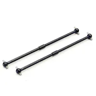 #FTX10130 - FTX ROKATAN/RAMRAIDER REAR DOGBONE DRIVESHAFT
