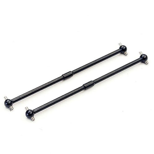 #FTX10130 - FTX ROKATAN/RAMRAIDER REAR DOGBONE DRIVESHAFT