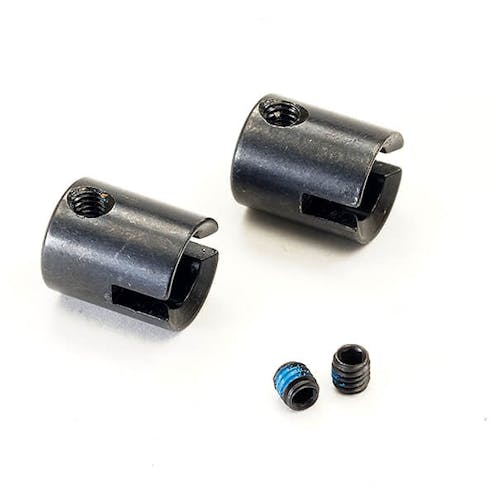 #FTX10135 - FTX ROKATAN/RAMRAIDER INPUT SHAFT CUP