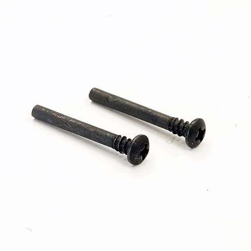 #FTX10144 - FTX ROKATAN/RAMRAIDER SCREW PIN (SUSPENSION)