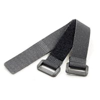 #FTX10159 - FTX ROKATAN/RAMRAIDER BATTERY STRAPS