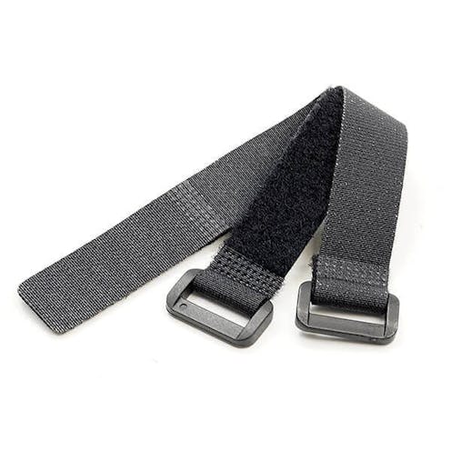 #FTX10159 - FTX ROKATAN/RAMRAIDER BATTERY STRAPS