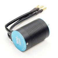 #FTX10160 - FTX ROKATAN/RAMRAIDER BRUSHLESS MOTOR