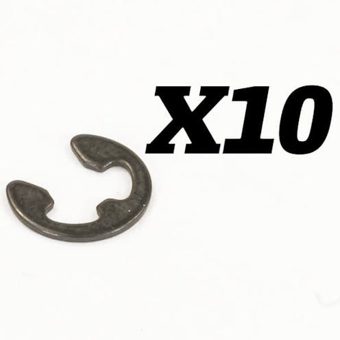 #FTX10211 - FTX ROKATAN/RAMRAIDER E-CLIP #4