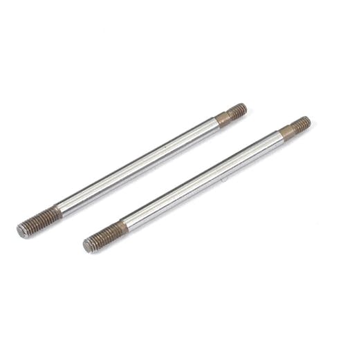 #FTX10218 - FTX RAMRAIDER SHOCK SHAFT (PR)