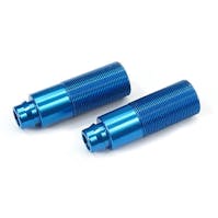 #FTX10221 - FTX RAMRAIDER SHOCK BODY (PR)